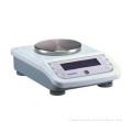 BIOBASE 0~30000g Rated Load Electronic Weighing Scale/Balance Digital